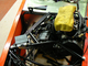 a721969-Engine bay.JPG